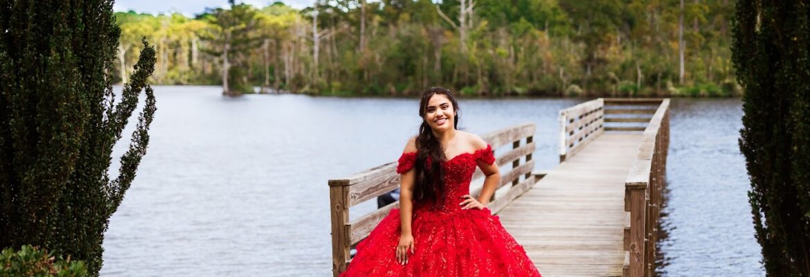 King’s Image Photography