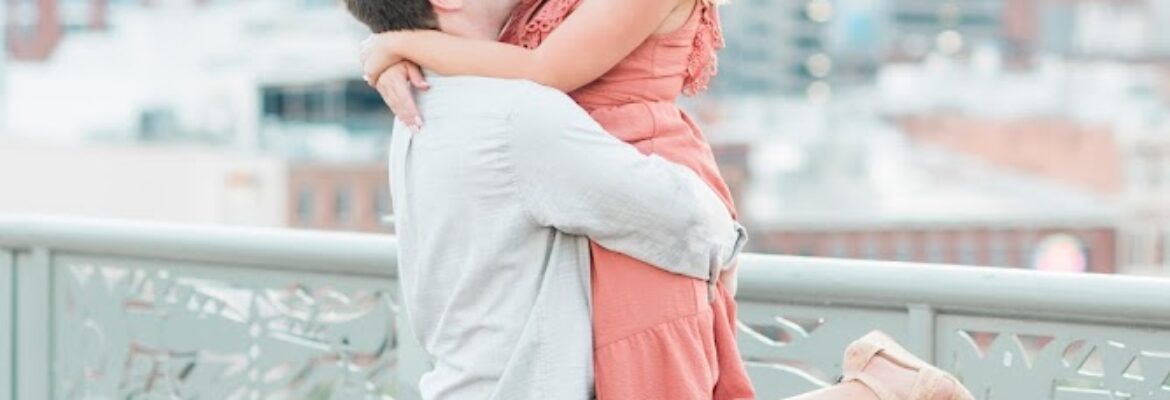 Maria Gloer Photography