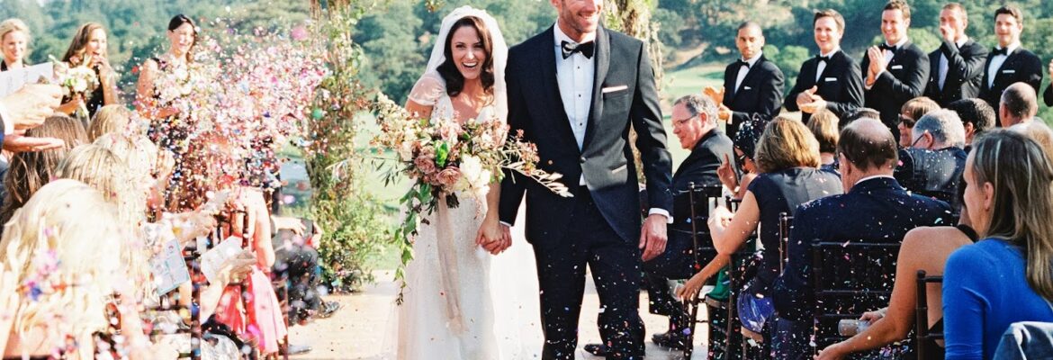 Michele Beckwith Photography