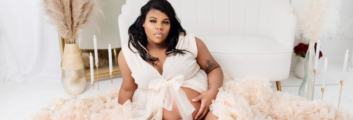 Ashtin Schue Photography