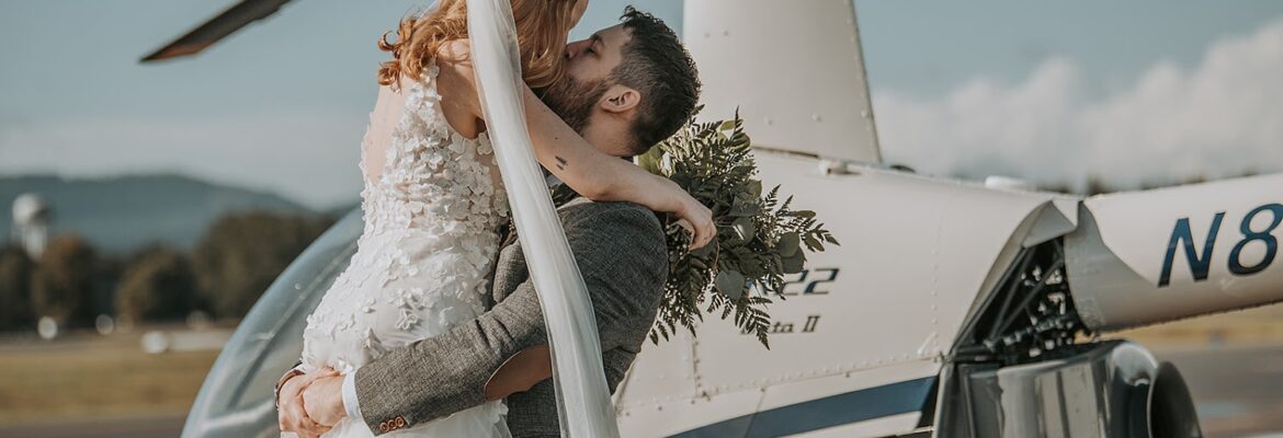 Andrea Jane Photography