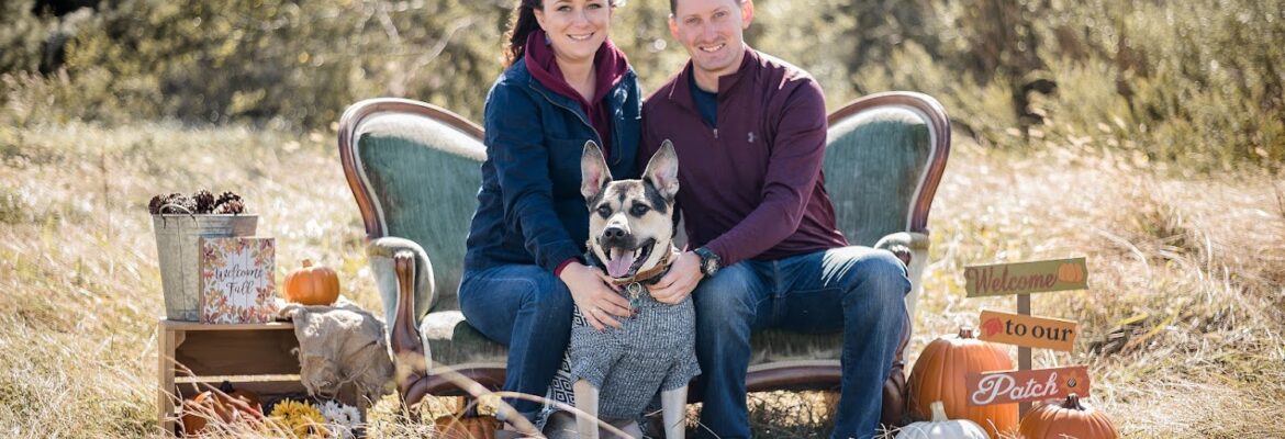 Lindsey Reid Photography