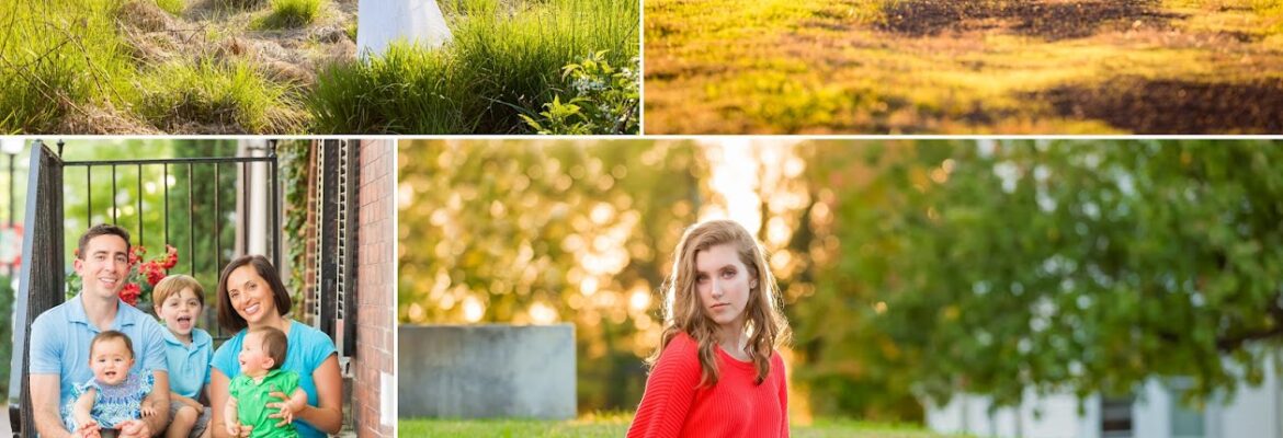 Matthew Thwing Photography