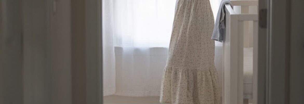 Katie Hart Photography