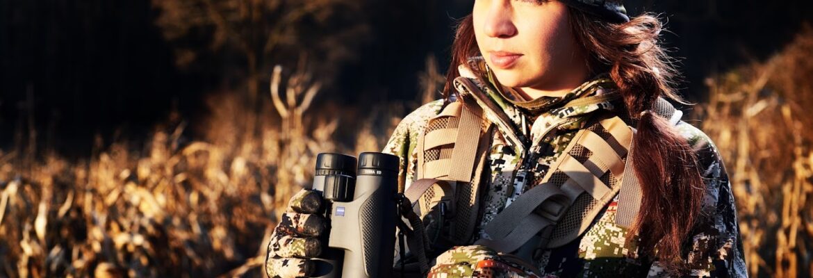 Kevin Huver Photography