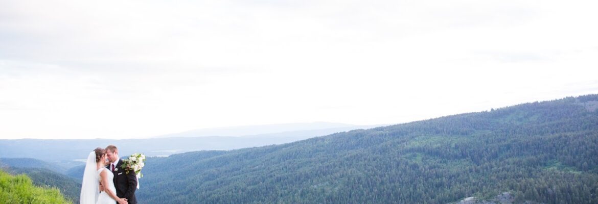 Cimbalik Photography