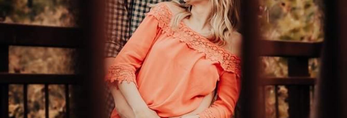 Lynn & Lace Photography