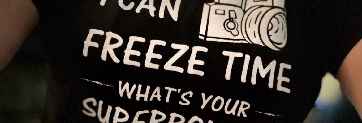 Shellie Renee Photography LLC