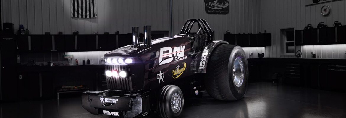 Benjamin Lehman Photography