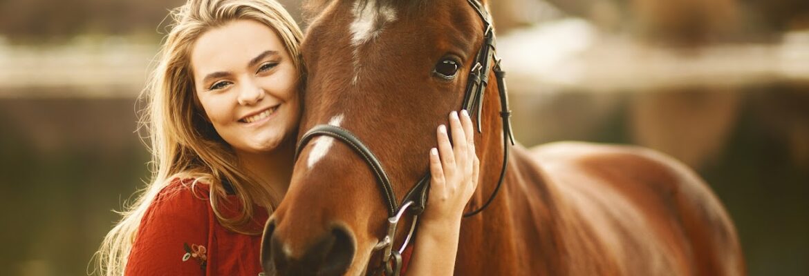 Elizabeth Knight Photography