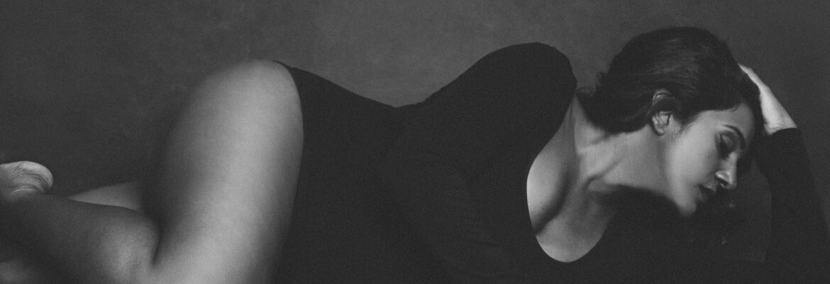 Liz Barlak Photography