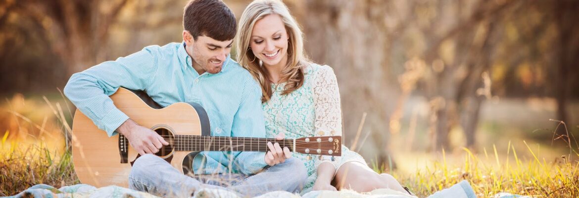 Corey Potter Photographer