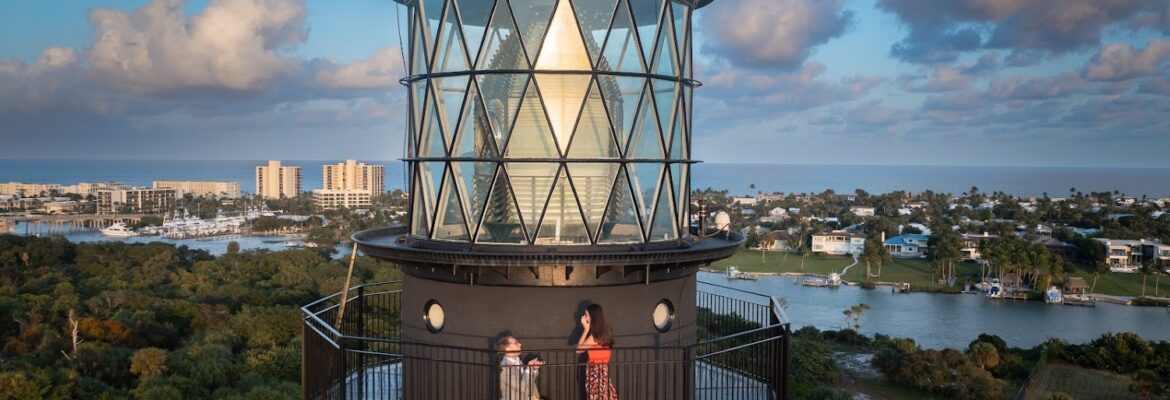 Poirier Wedding Photography