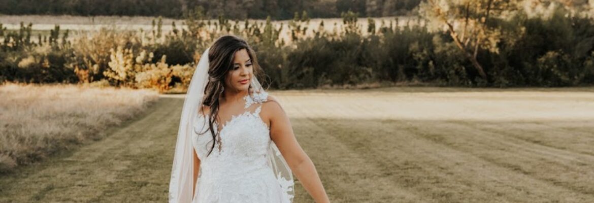 Sabrina Thomas Photography