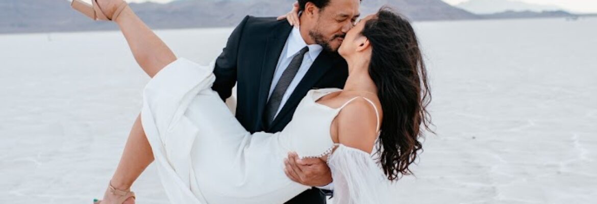 Katelyn Virginia Photography