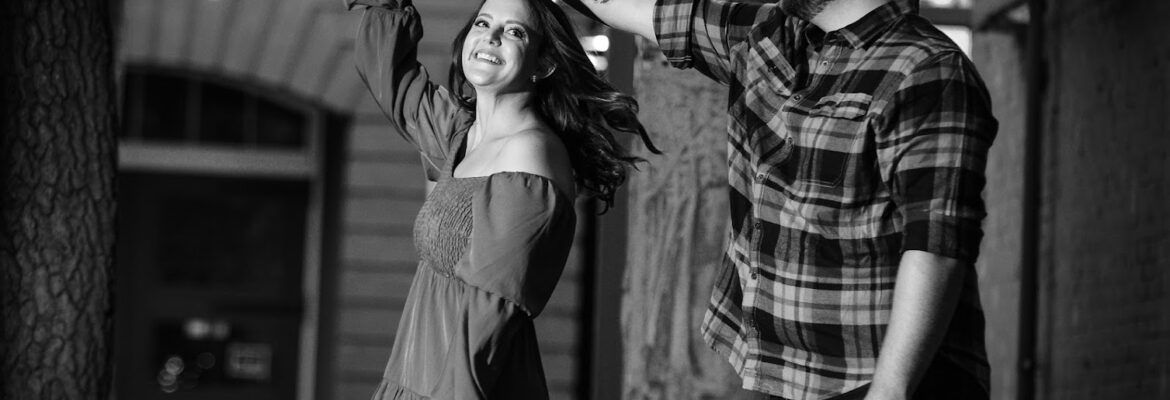 Kelsiann Hurley Photography