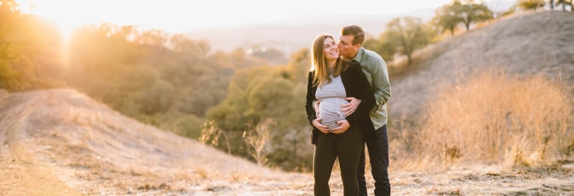 Bojana Korach Photography