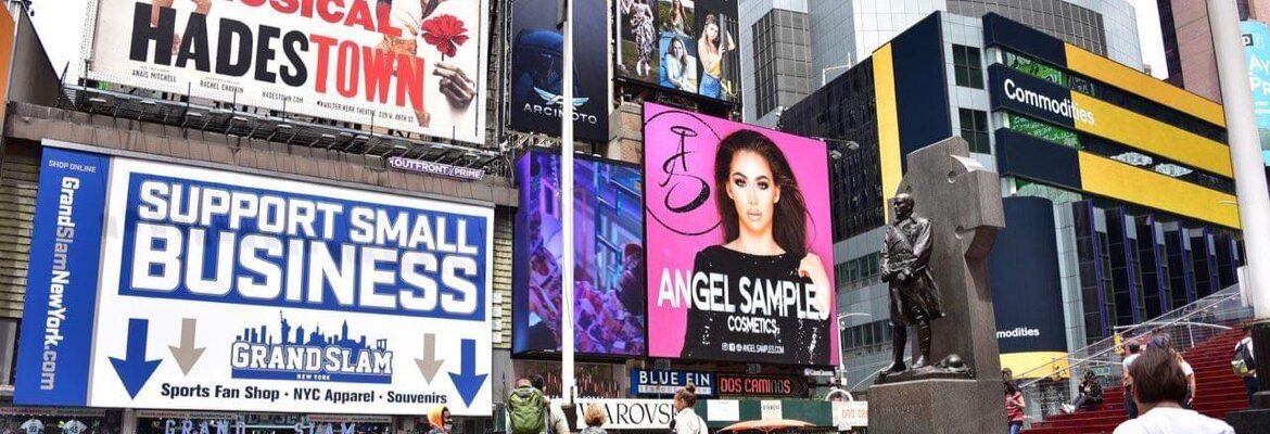 Waite Creative Photo & Design