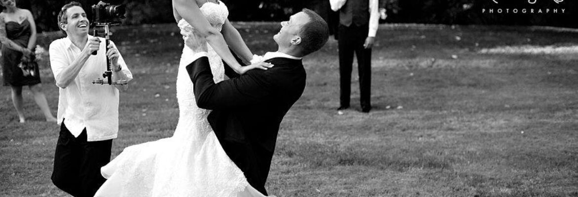 Focal Point Digital Media – Wedding Video Exclusively