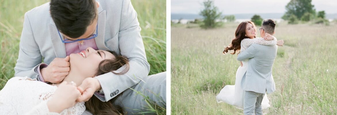 Tetiana Photography