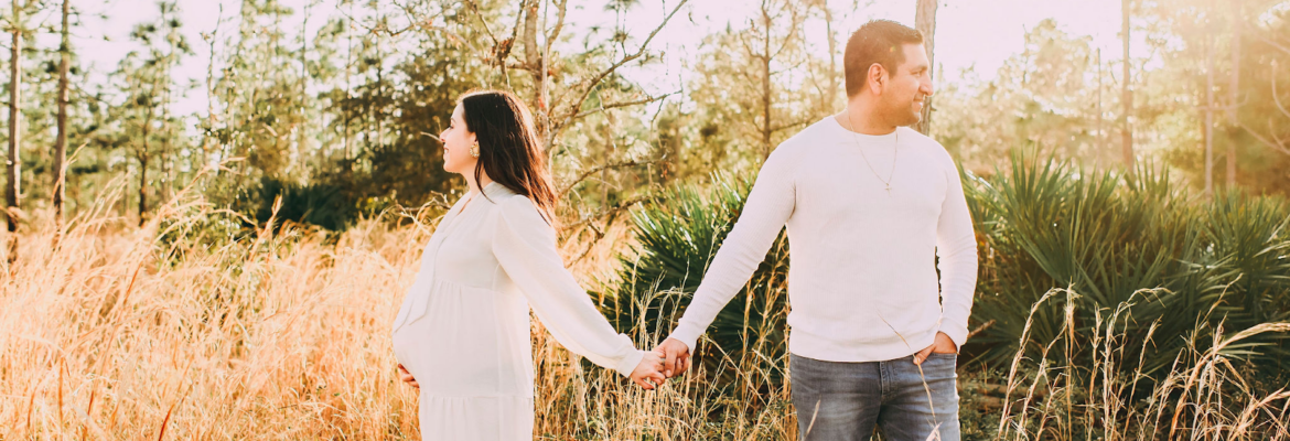 B. Lovely Photography