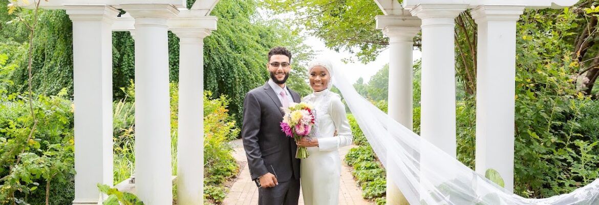 AQEELTOBERIA PHOTOGRAPHY LLC