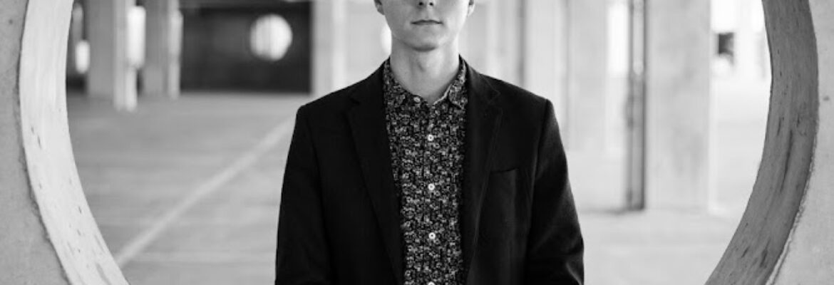 JoshTheCollins Photography