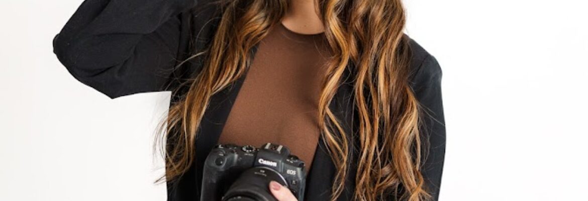 Kristyn Nicole Photography