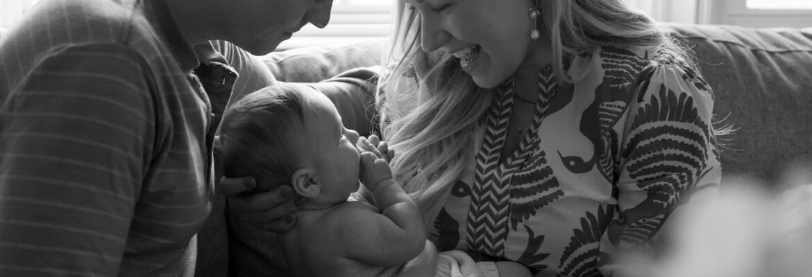 Jen Danson Photography