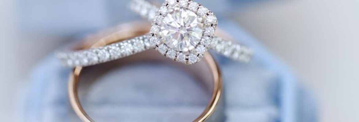 Riley James Photography