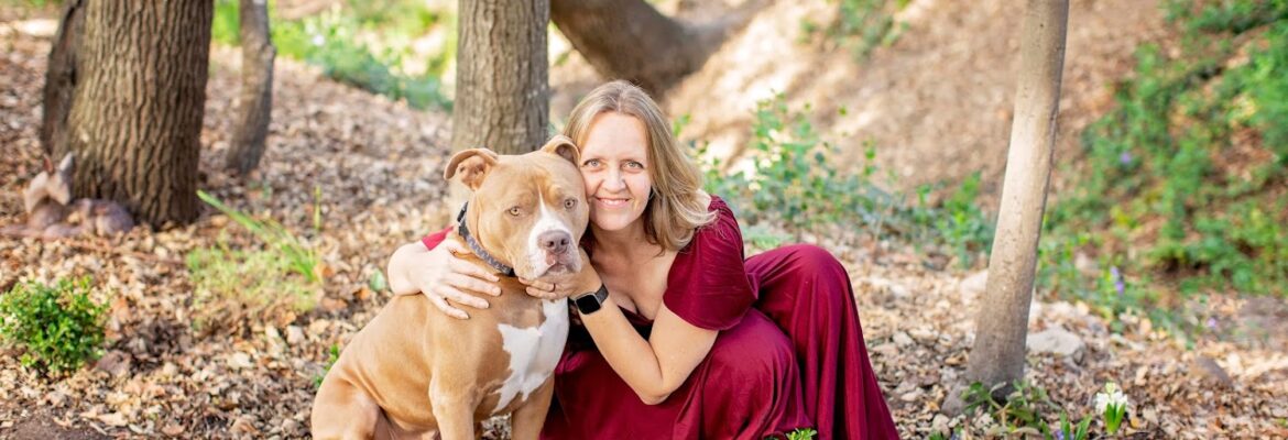 Little Magnolia Photography Studio