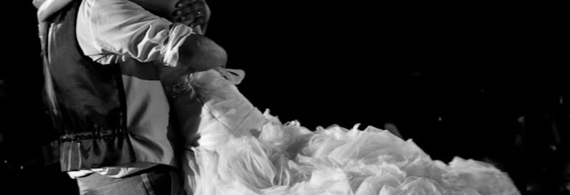 Ata-Girl Photography Co., LLC