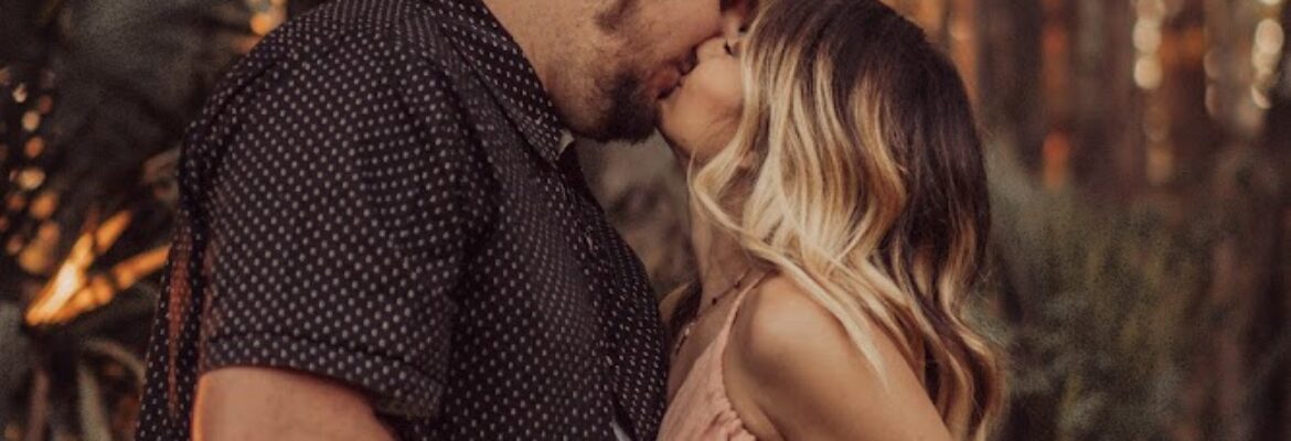 Eleven Eleven Imagery