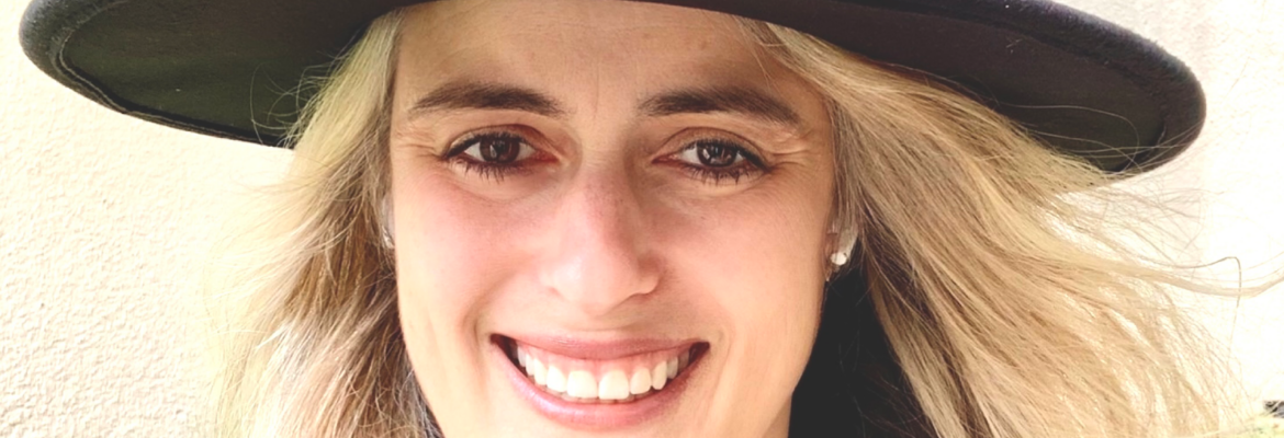 Dana Rubin Photography