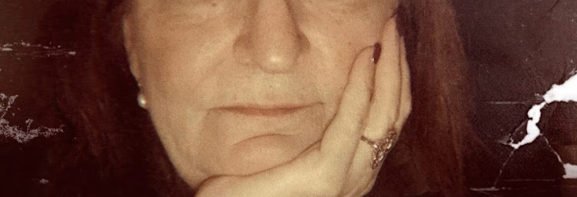 Stories of a Life, LLC