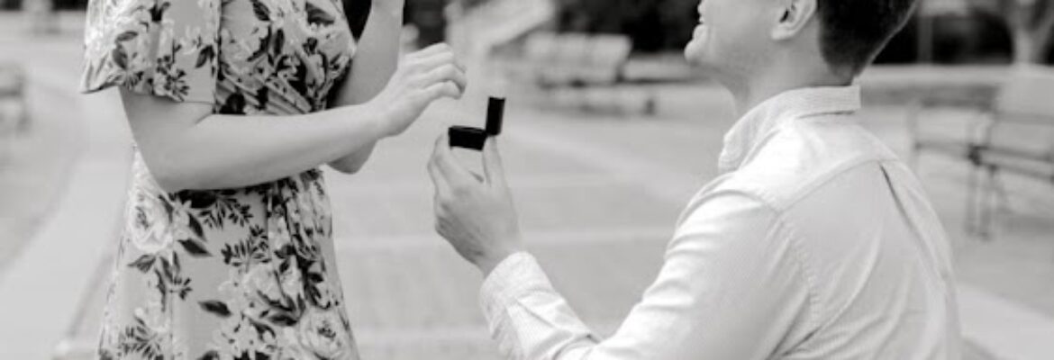 Ivory and Grace Photography