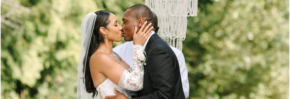 Lloyd Photo and Films