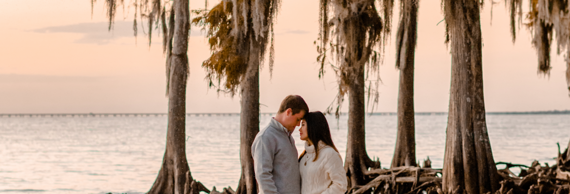 Tisha Simon Photography