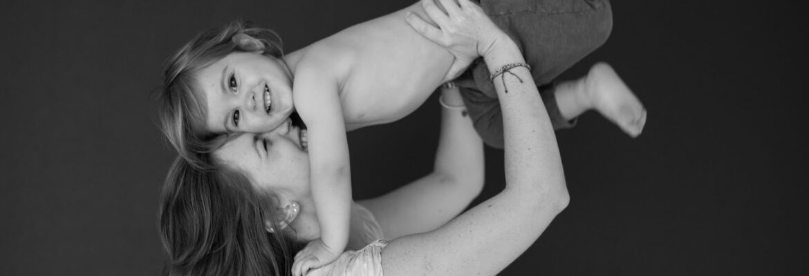 Matthew Rood Photography