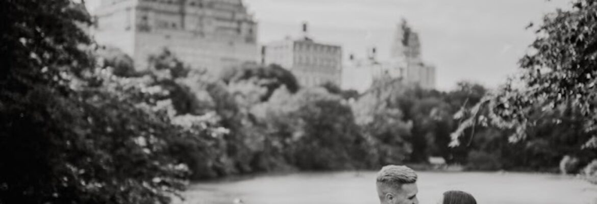 Katie Slater Photography