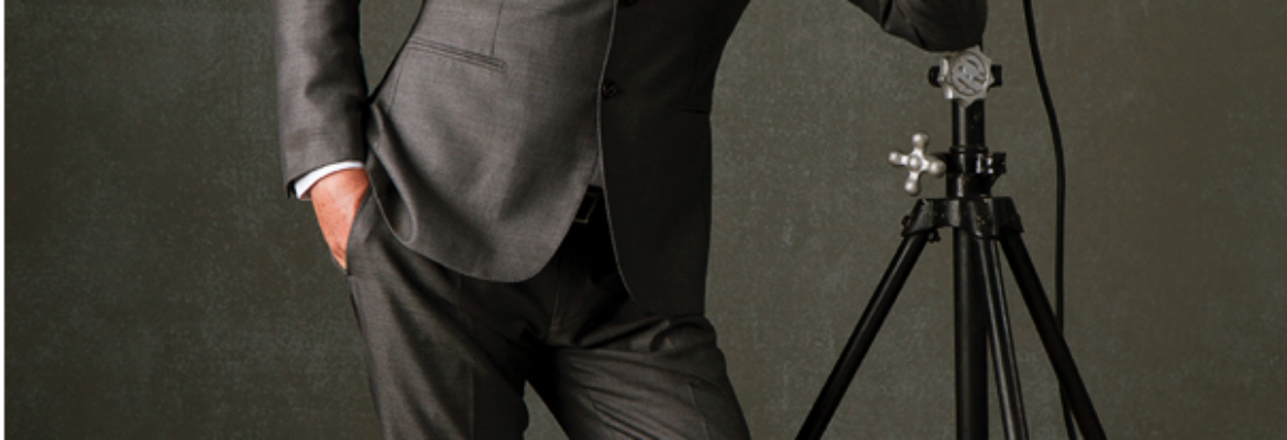 Jim Jordan Photography