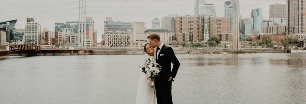 Heidi Emerick Photography