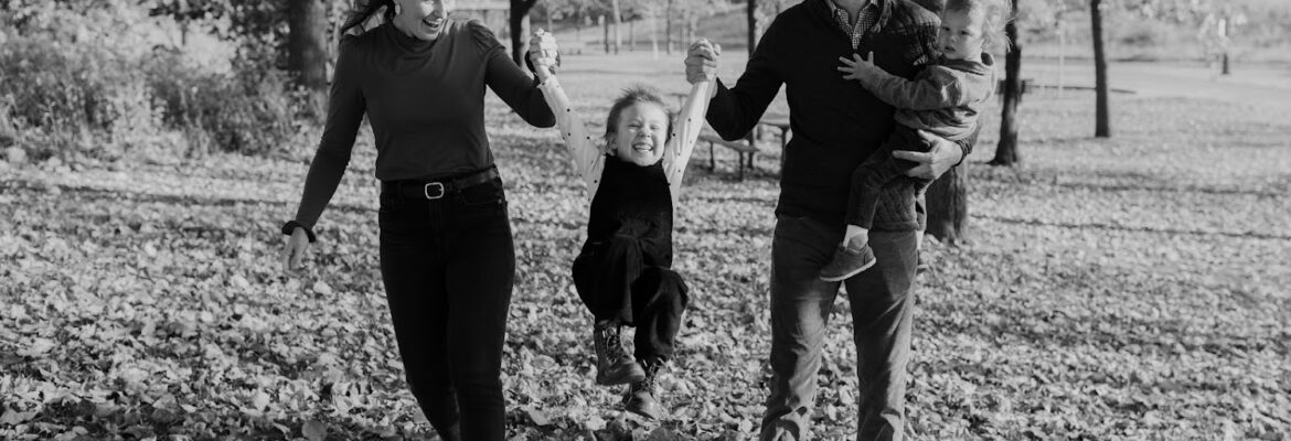 Sophie Hastings Photo