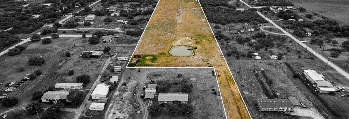 DroneworX Aerial Photography