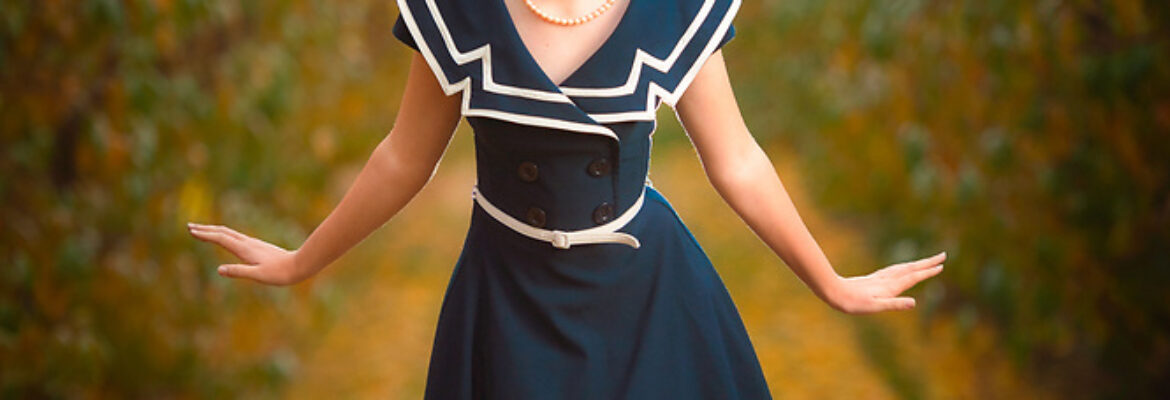 Darren Elias Photography