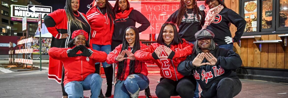 Dyloncreations: Photography & Graphic Design