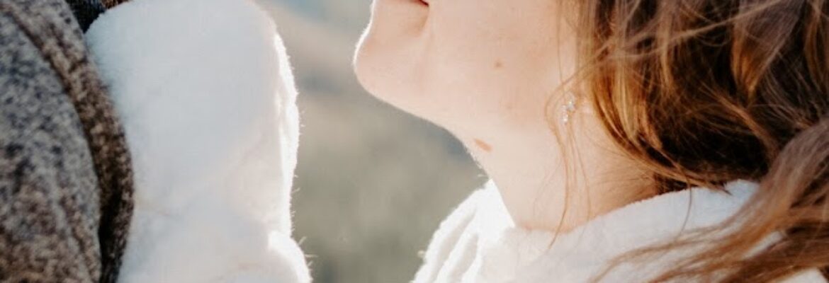 Shailee Berry Photography