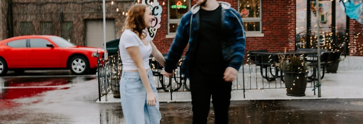 Eliana Grace Photography