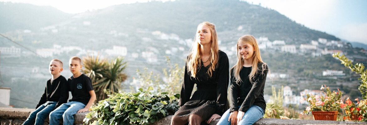 Aya dela Cruz Photography