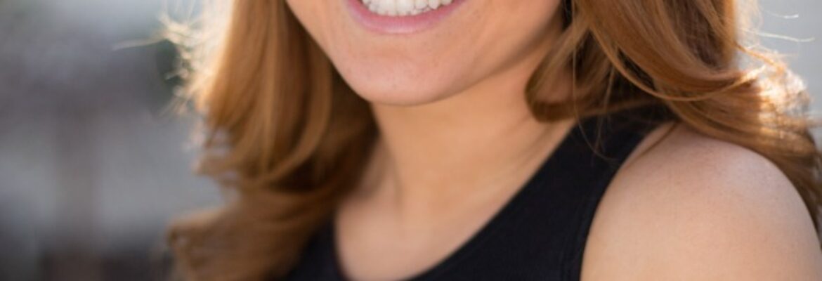 Kelcey Boyce Photography